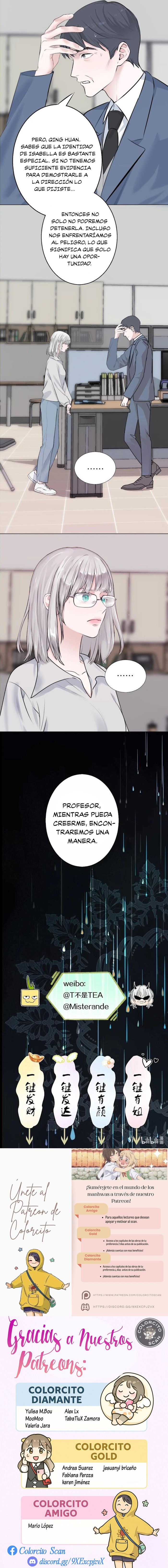 Imagen del capítulo 47